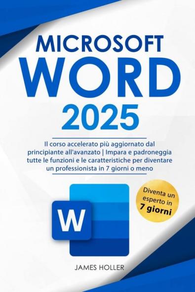 Microsoft Word