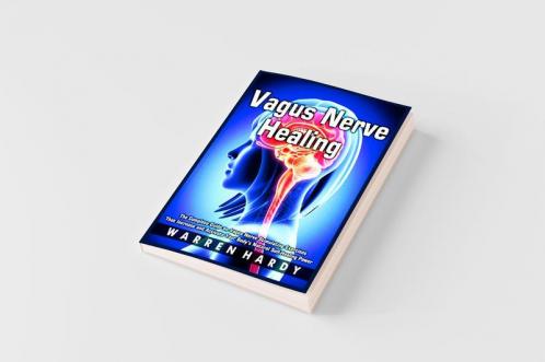 Vagus Nerve Healing