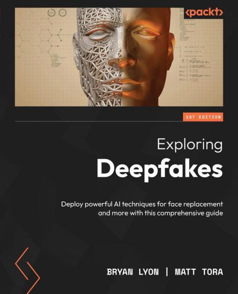 Exploring Deepfakes