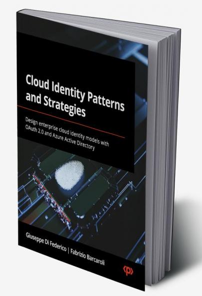 Cloud Identity Patterns and Strategies
