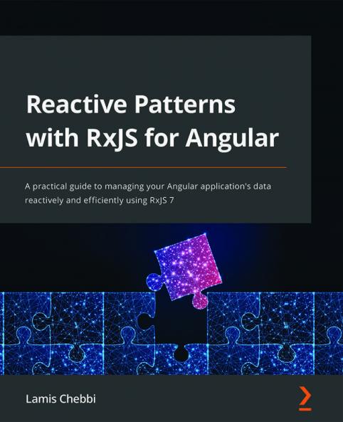 Reactive Patterns with RxJS for Angular