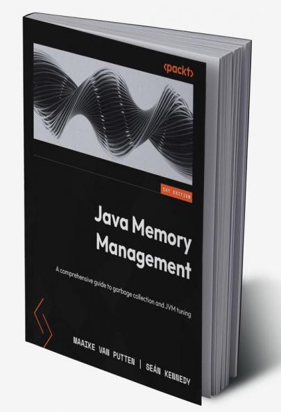 Java Memory Management