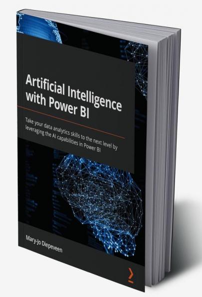 Artificial Intelligence with Power BI