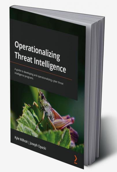 Operationalizing Threat Intelligence