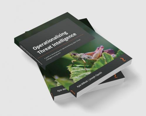 Operationalizing Threat Intelligence