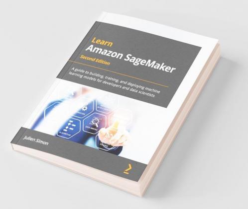 Learn Amazon SageMaker