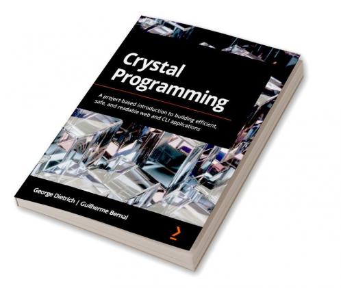 Crystal Programming