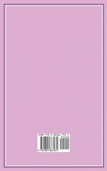 The Complete Guide for Keto Diet: 3 Books in one Love your Body Intermittent Diet for Women Over 50 Keto Diet Over 50