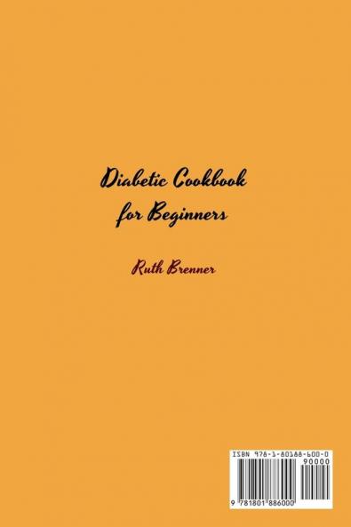 Diаbеtic Cookbook For Beginners - Chickеn Rеcipеs: Eat to Beat Diabetes with 55 Easy Low-carb Recipes for Every Day