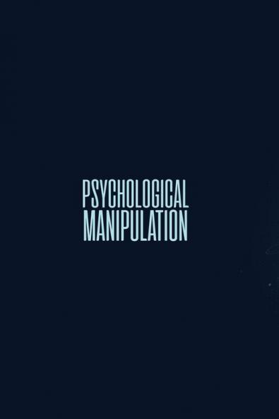 Psychological Manipulation: The Best Guide to Learn How to Detect and Survive Manipulation When Others Use It to Control Your Life