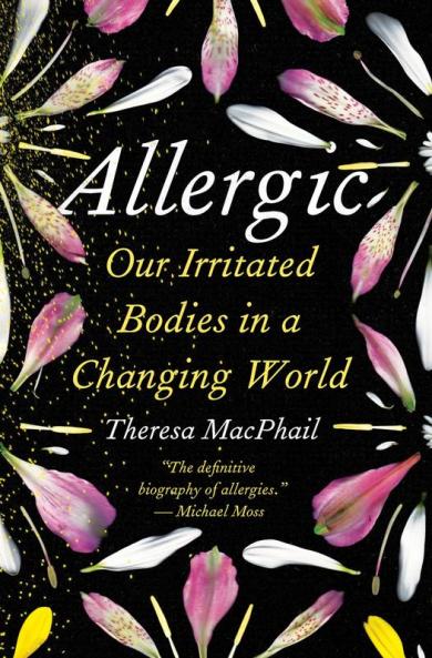 Allergic