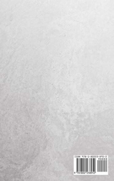Potty Training: A Step-By-Step Guide to Use Potty and Make Your Toddler Free from Dirty Diapers. Includes Tips and Techniques for Stress-Free Results