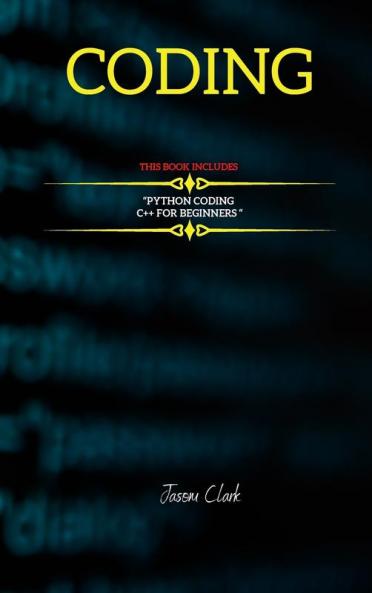 CODING
