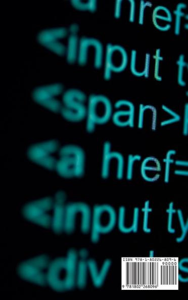 CODING