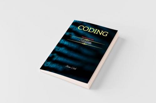CODING
