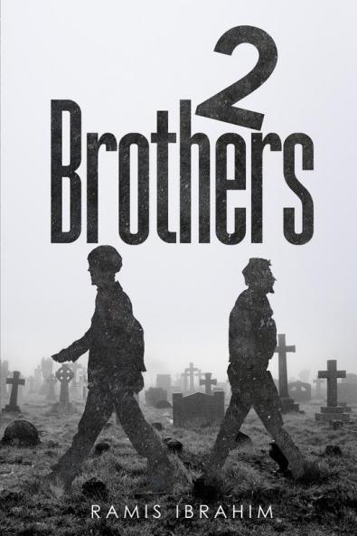Two Brothers
