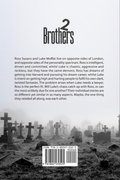 Two Brothers