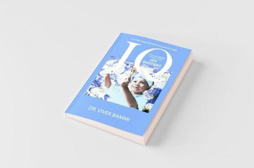 Joy Quotient