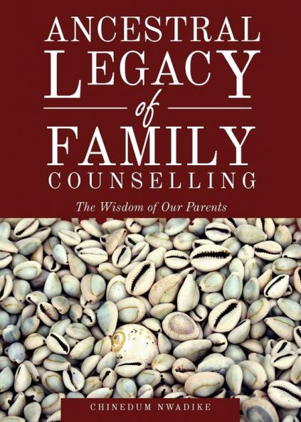 Ancestral Legacy of Family Counselling