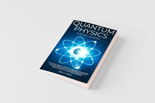 Quantum physics for beginners