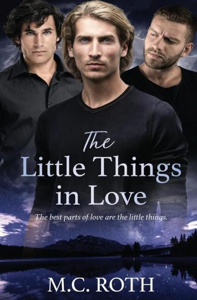 The Little Things in Love