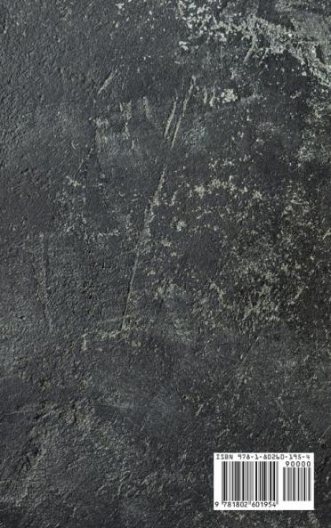 Air Fryer Snack and Sandwich 2 Cookbooks in 1: Everyday Quick and Easy Recipes for Air Fryer Lovers (The Complete Air Fryer Cookbook)