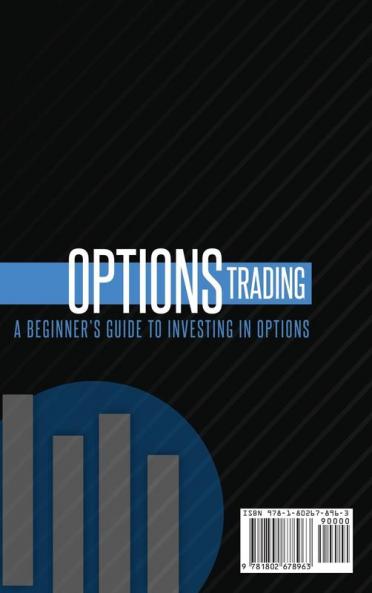 OPTIONS TRADING