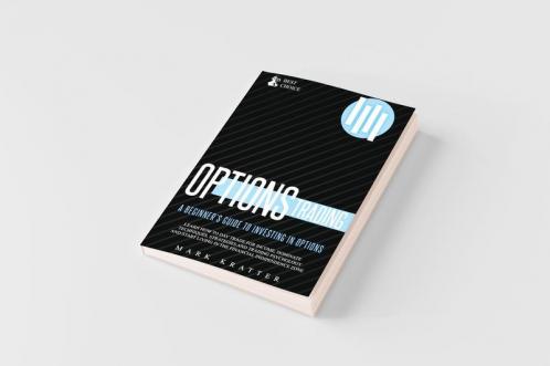 OPTIONS TRADING