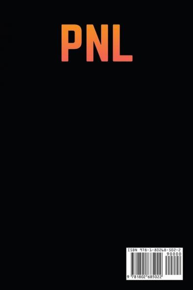 Comunicazione Efficace: Impara a Comunicare in Modo Assertivo e Farti Rispettare in Ogni Occasione. Bonus: 8 Tecniche per Gestire l'Ansia Sociale