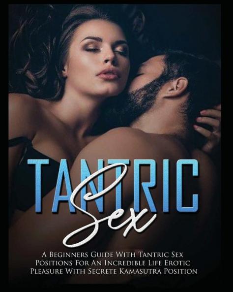 Tantric Sex