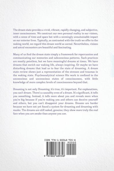 The Fourth State of Consciousness - How to Reach Turiya