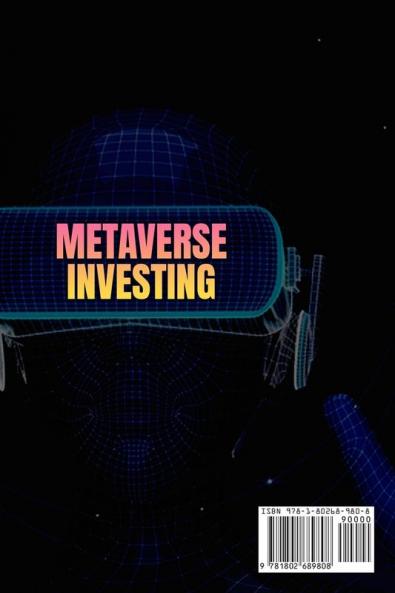 Metaverse Investing