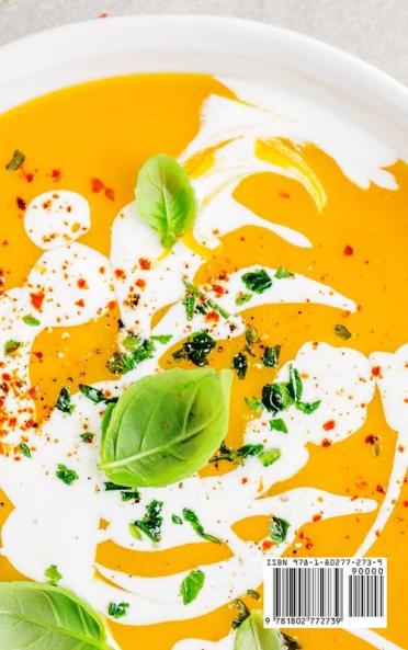 Special Plant-Based Recipes Collection: Stay Healthy with These Tasty Recipes