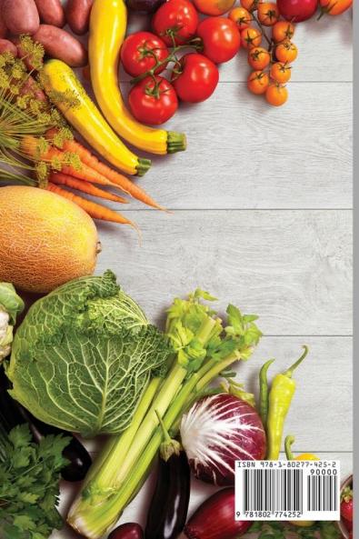 Mediterranean Sea Cookbook: An Original Mediterranean Cooking Plan