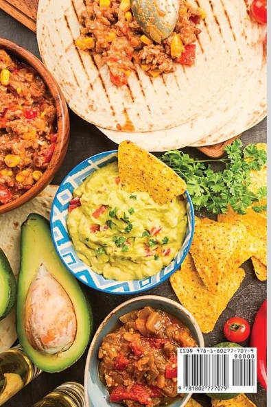 Healthy Mediterranean Meals Cooking Guide: Super Simple Mediterranean Recipes