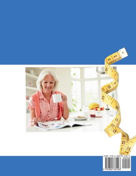 THE SIRTFOOD DIET 2021 and keto diet for women over 50: The ultimate Guide for Reboot Your Metabolism Step-By-Step and Quickly Burn Fat. Get Healthy ... Guide and sirftood diet. (June 2021 Edition)