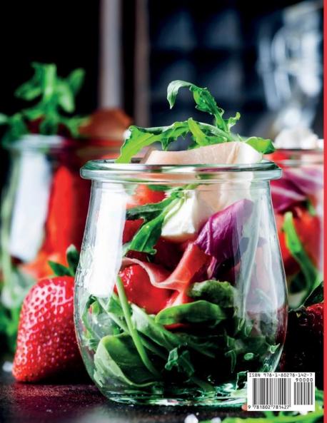 The Secrets of the Sirtfood Diet: A Beginner's Guide to Losing Weight Burning Fat Getting Lean and Staying Healthy With Carnivore and Vegetarian ... + The Best 60+ Recipes (June 2021 Edition)