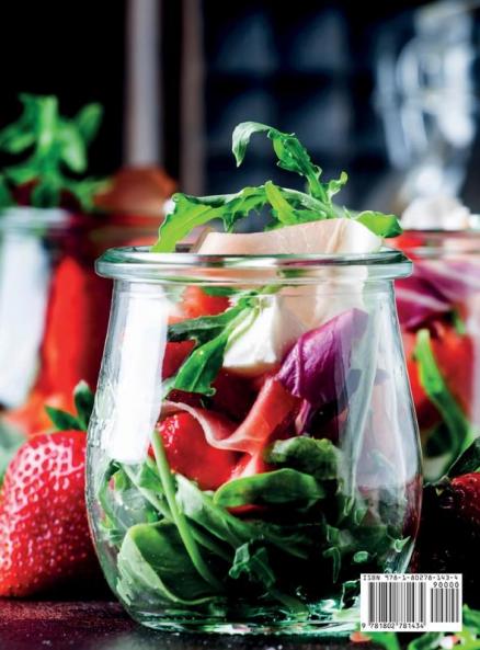 The Secrets of the Sirtfood Diet: A Beginner's Guide to Losing Weight Burning Fat Getting Lean and Staying Healthy With Carnivore and Vegetarian ... + The Best 60+ Recipes (June 2021 Edition)