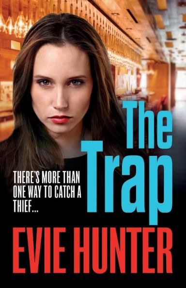 The Trap