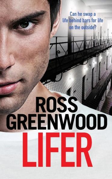 Lifer