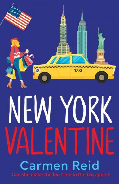 New York Valentine