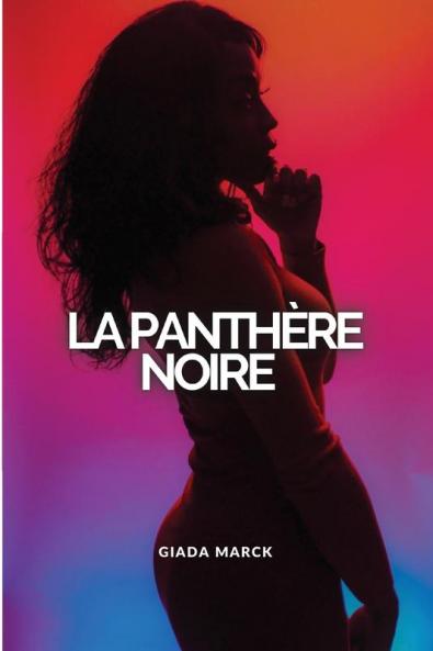 LA PANTH��RE NOIRE