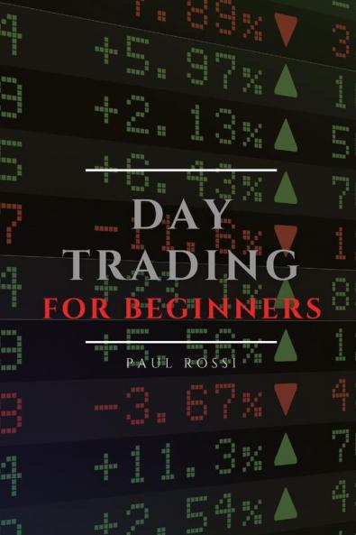 Day Trading for Beginners: Tips and Tricks to Perform Like a Pro