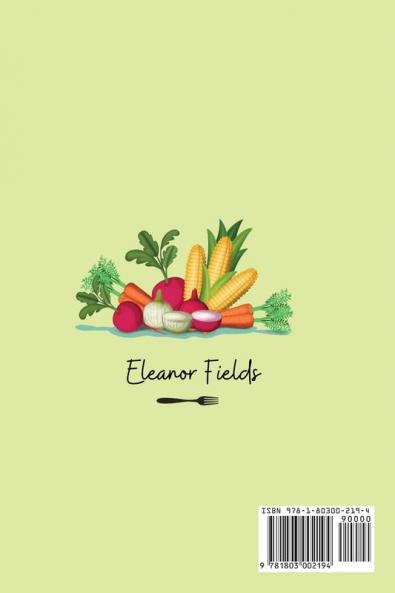 Love Yourself with DASH Diet: Love your Heart and Lower Blood Pressure and Cholesterol. The Complete Dash Diet Recipe Book to Improve your Health!: 1 (Dash Diet for Your Heart)