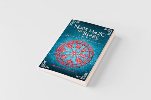 Norse Magic and Runes