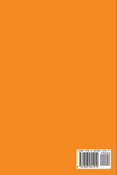 The Easy Anti-Inflammatory Diet Recipe Book: Best Quickly Anti-Inflammatory Recipes for Long-Term Healing!