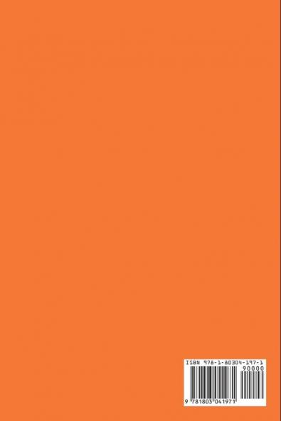 Detailed Clean Eating Recipes: A Detailed Clean Eating Guide with Amazing Recipes Easy to Prepare!