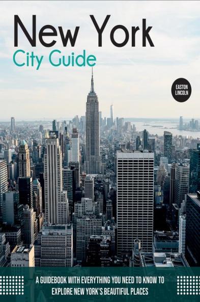 New York City Guide