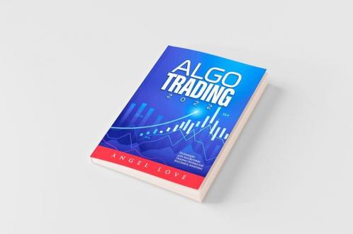 ALGO TRADING 2022