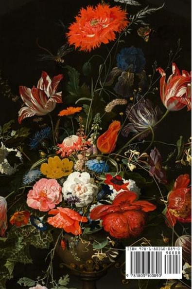 Art Will Save Your Life: Photo Album